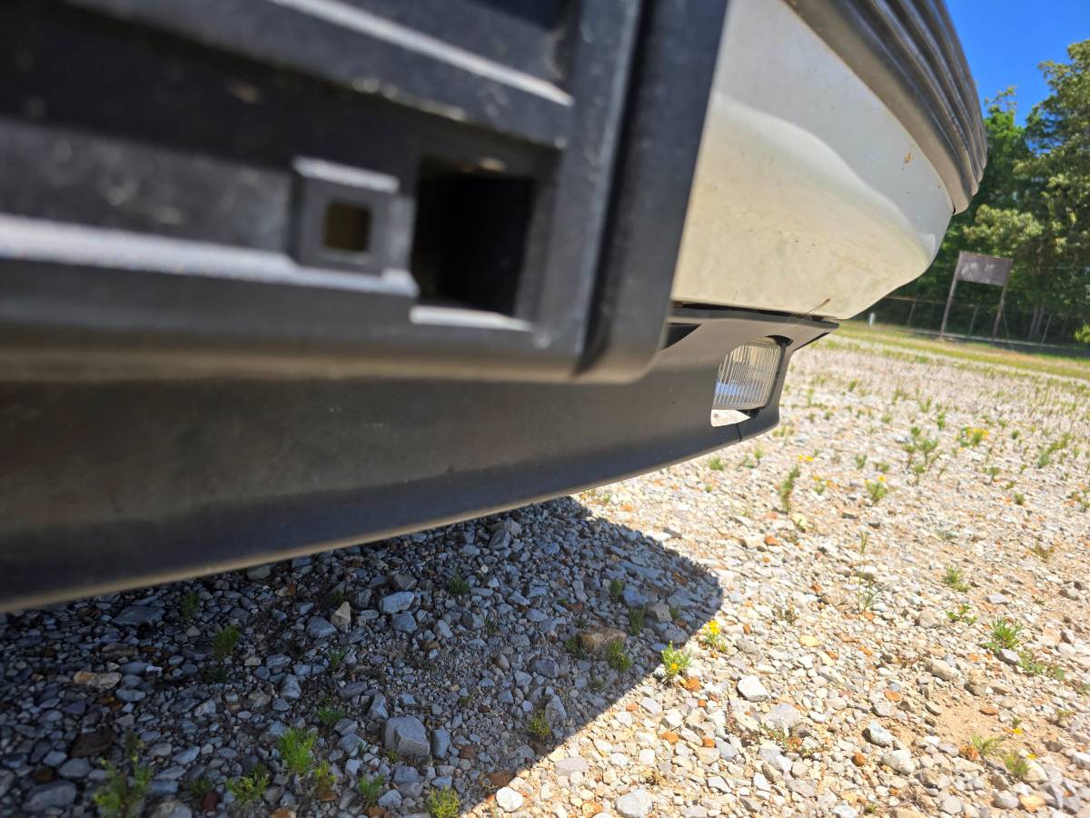 Chevrolet-454-ss-c1500-1993-19