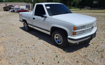 Chevrolet-454-ss-c1500-1993-2