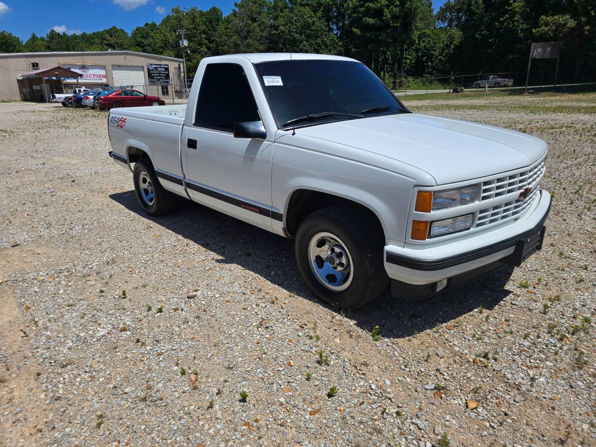 Chevrolet-454-ss-c1500-1993-2