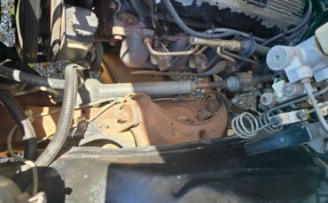 Chevrolet-454-ss-c1500-1993-20