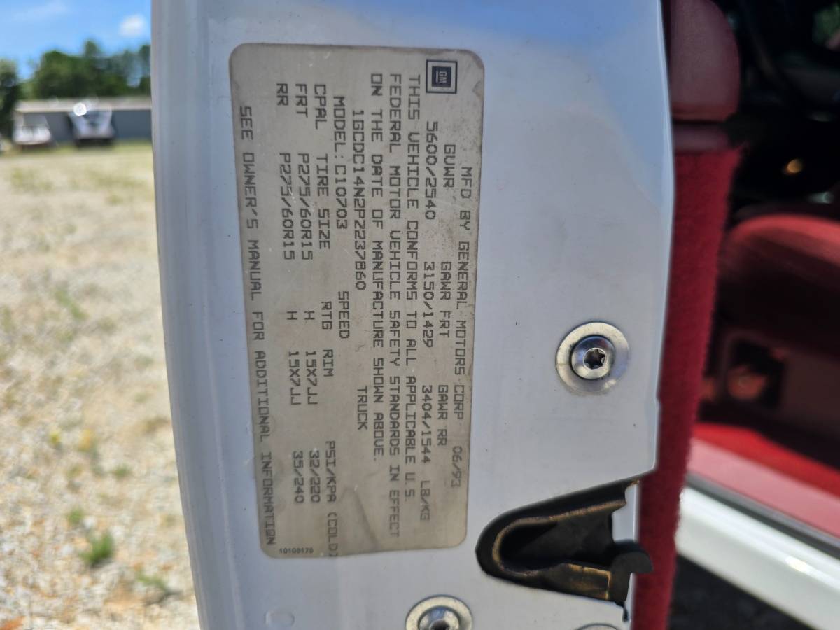Chevrolet-454-ss-c1500-1993-22
