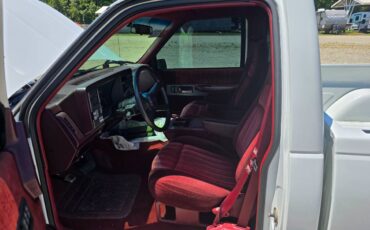 Chevrolet-454-ss-c1500-1993-23
