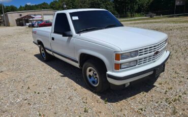 Chevrolet-454-ss-c1500-1993-3