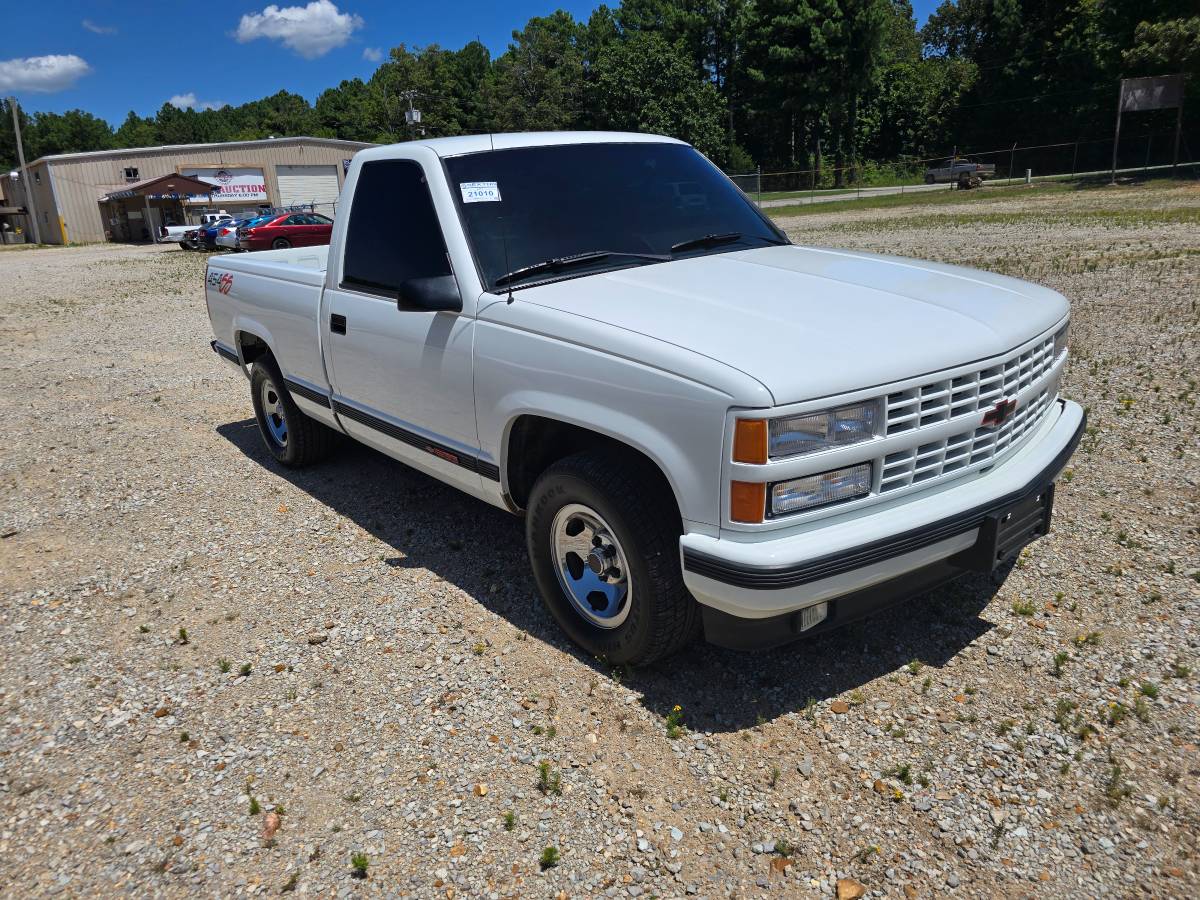 Chevrolet-454-ss-c1500-1993-3
