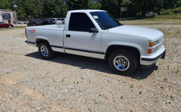 Chevrolet-454-ss-c1500-1993