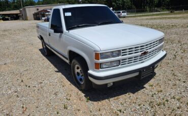 Chevrolet-454-ss-c1500-1993-4