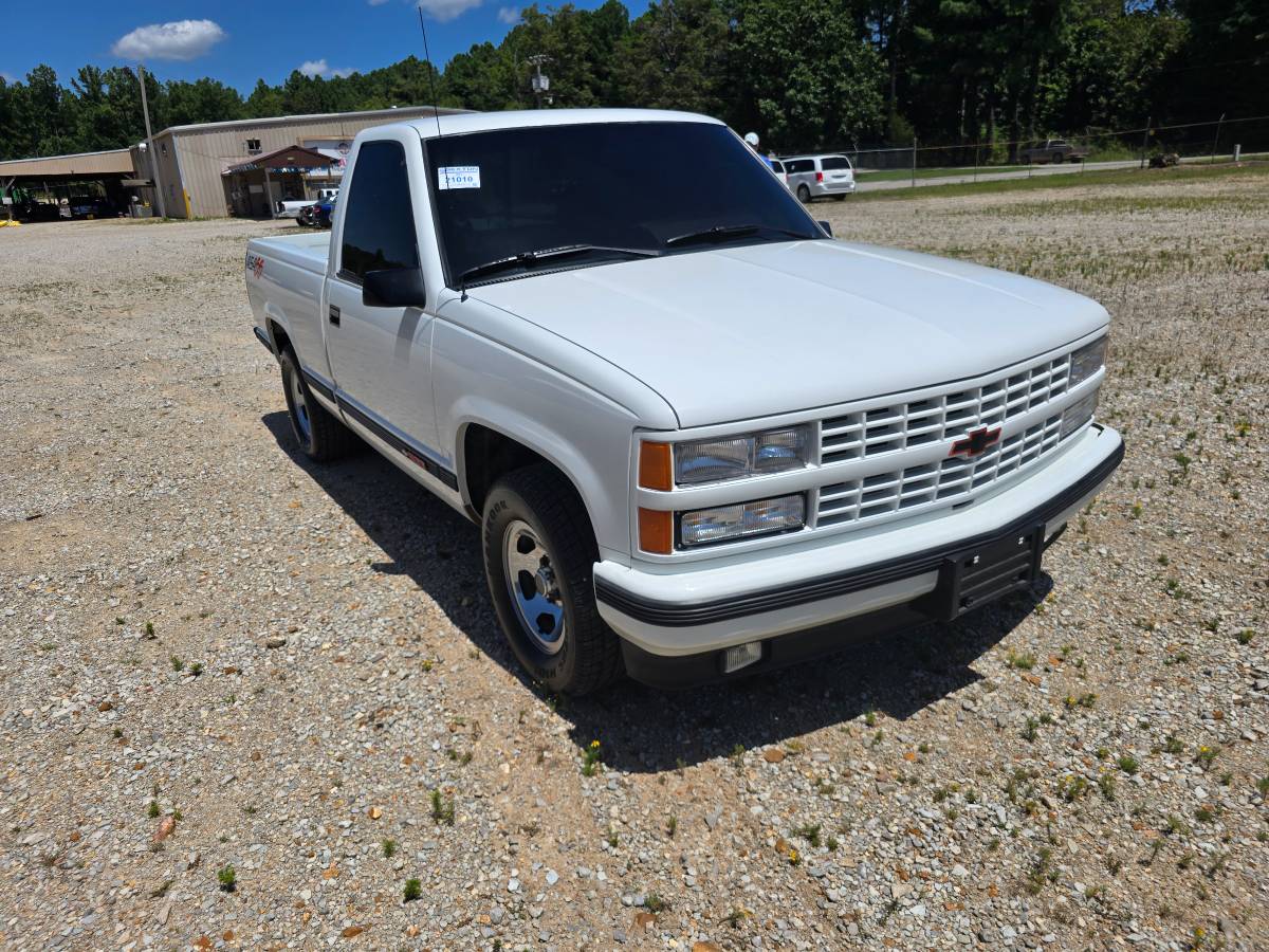 Chevrolet-454-ss-c1500-1993-4