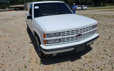 Chevrolet-454-ss-c1500-1993-5