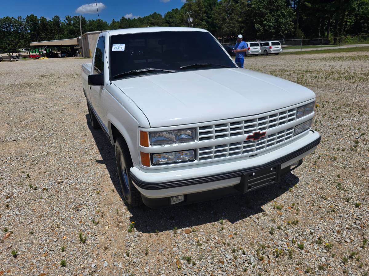 Chevrolet-454-ss-c1500-1993-5