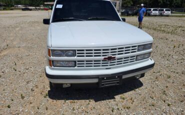 Chevrolet-454-ss-c1500-1993-6