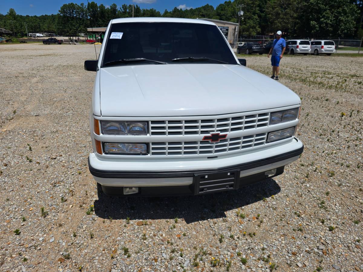 Chevrolet-454-ss-c1500-1993-6