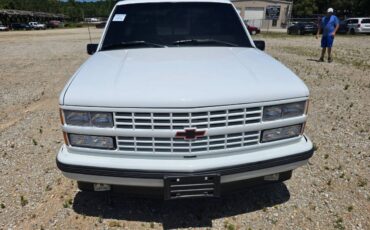 Chevrolet-454-ss-c1500-1993-7