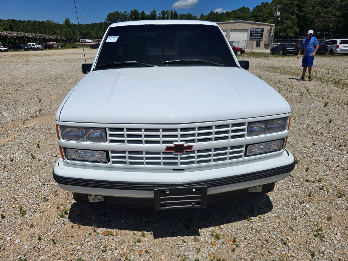 Chevrolet-454-ss-c1500-1993-7