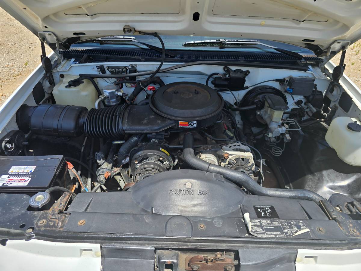 Chevrolet-454-ss-c1500-1993-8
