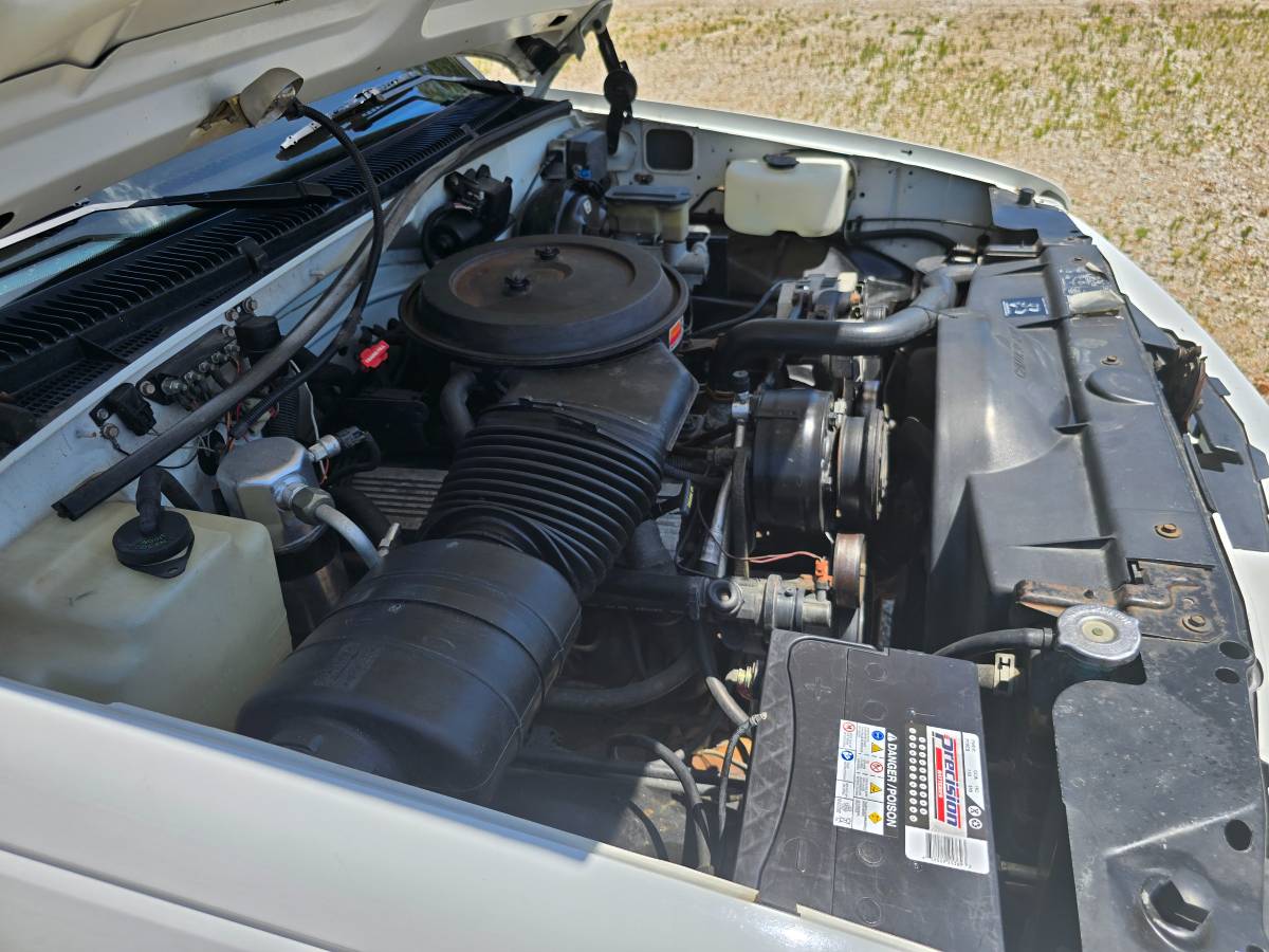 Chevrolet-454-ss-c1500-1993-9