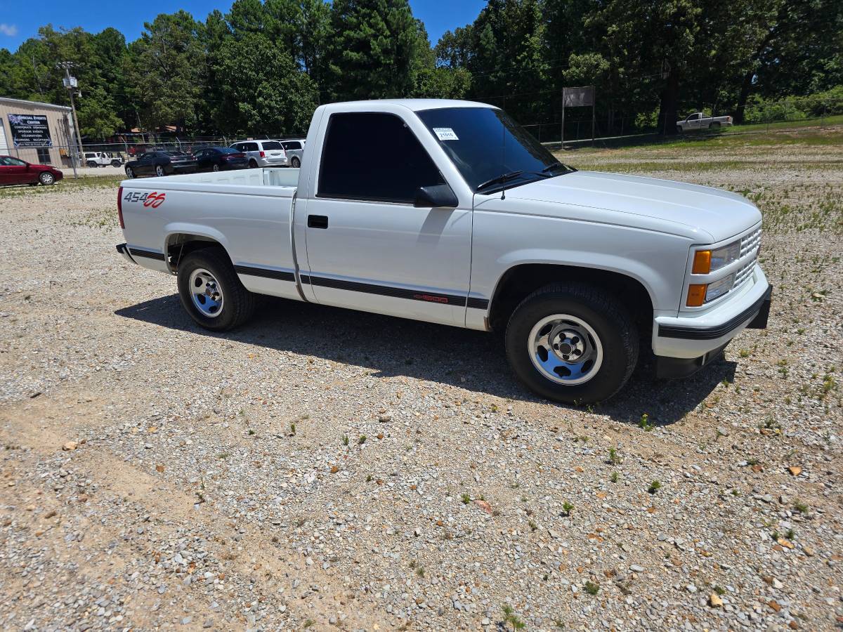 Chevrolet-454-ss-c1500-1993