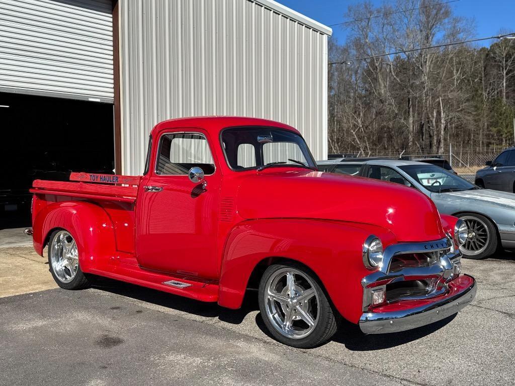 Chevrolet-5-Window-Resto-Mod-frame-off-high-end-build-1955-5-window-1