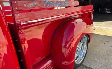 Chevrolet-5-Window-Resto-Mod-frame-off-high-end-build-1955-5-window-17