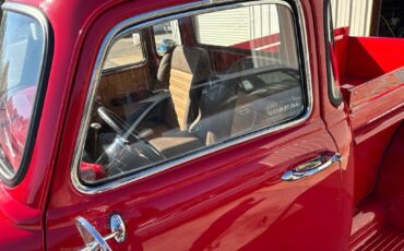Chevrolet-5-Window-Resto-Mod-frame-off-high-end-build-1955-5-window-18