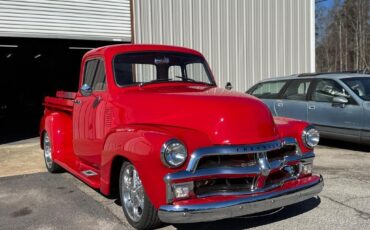 Chevrolet-5-Window-Resto-Mod-frame-off-high-end-build-1955-5-window-2
