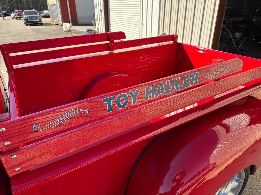 Chevrolet-5-Window-Resto-Mod-frame-off-high-end-build-1955-5-window-20