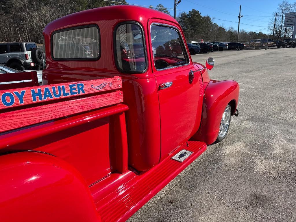 Chevrolet-5-Window-Resto-Mod-frame-off-high-end-build-1955-5-window-24