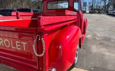 Chevrolet-5-Window-Resto-Mod-frame-off-high-end-build-1955-5-window-25