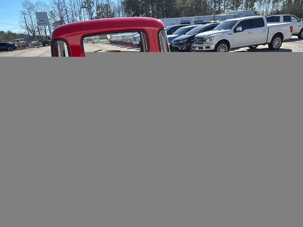 Chevrolet-5-Window-Resto-Mod-frame-off-high-end-build-1955-5-window-26