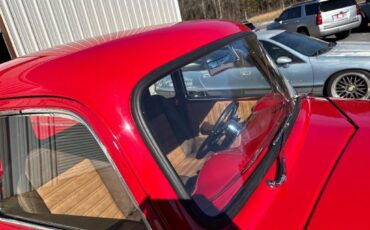 Chevrolet-5-Window-Resto-Mod-frame-off-high-end-build-1955-5-window-27