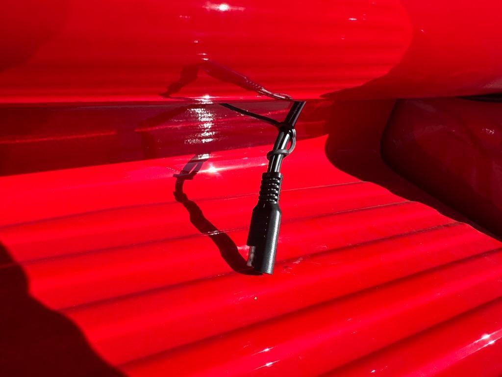 Chevrolet-5-Window-Resto-Mod-frame-off-high-end-build-1955-5-window-28
