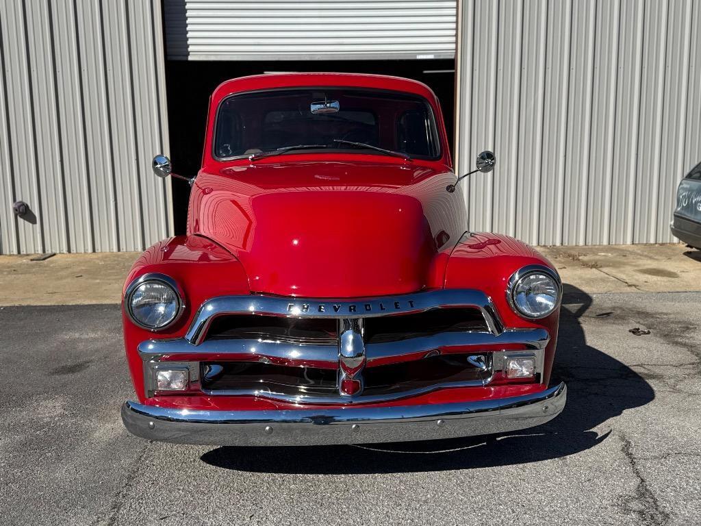Chevrolet-5-Window-Resto-Mod-frame-off-high-end-build-1955-5-window-3