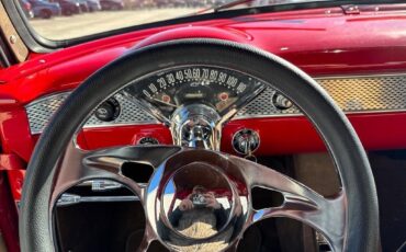 Chevrolet-5-Window-Resto-Mod-frame-off-high-end-build-1955-5-window-39