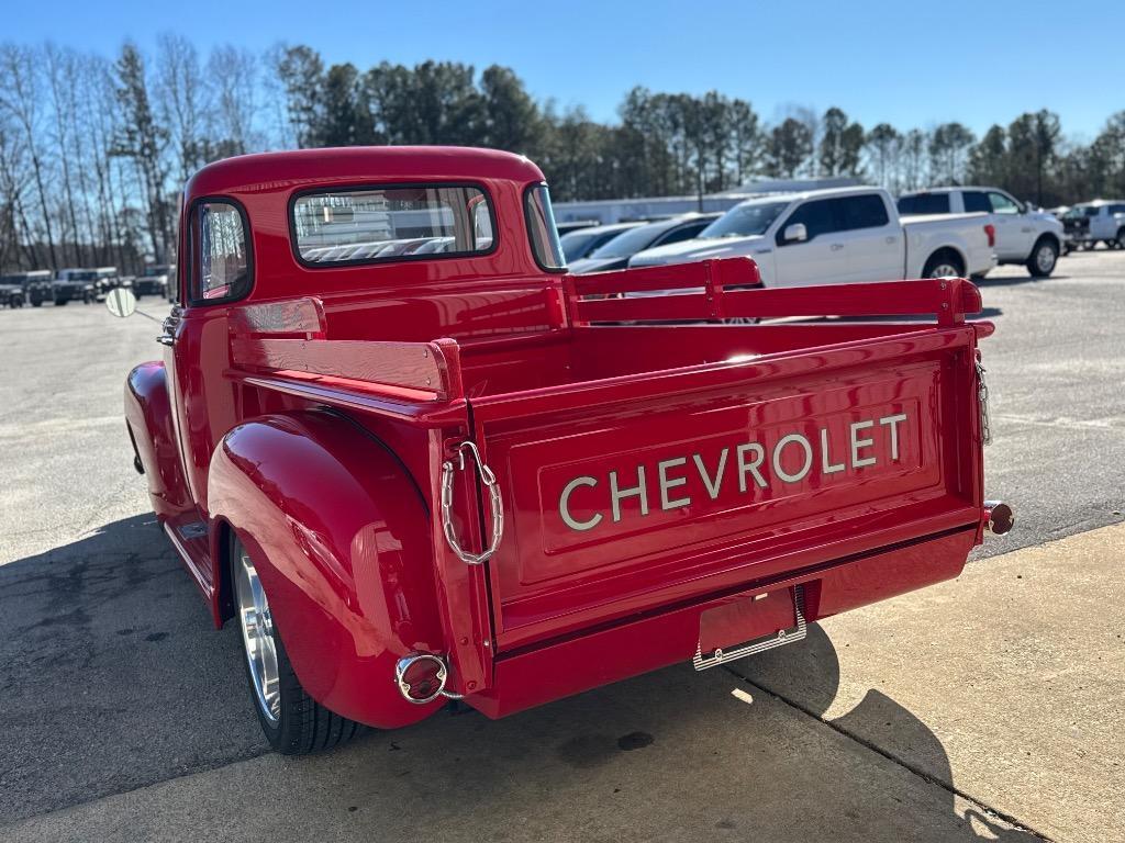 Chevrolet-5-Window-Resto-Mod-frame-off-high-end-build-1955-5-window-6