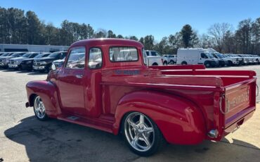 Chevrolet-5-Window-Resto-Mod-frame-off-high-end-build-1955-5-window-7