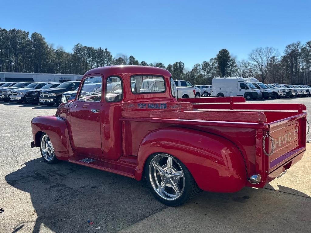 Chevrolet-5-Window-Resto-Mod-frame-off-high-end-build-1955-5-window-7