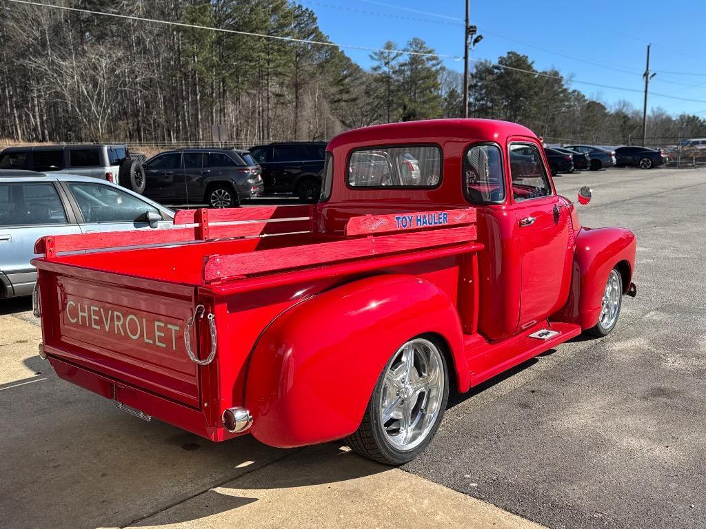 Chevrolet-5-Window-Resto-Mod-frame-off-high-end-build-1955-5-window-8