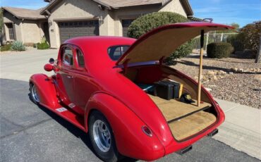 Chevrolet-5-window-coupe-1938-Red-TanRed-2