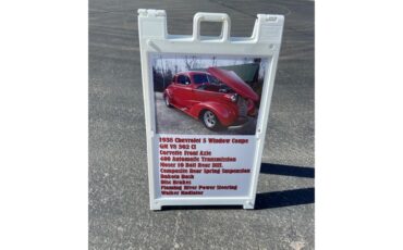 Chevrolet-5-window-coupe-1938-Red-TanRed-4