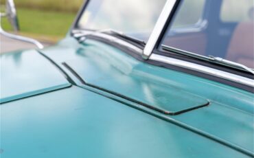 Chevrolet-5-window-pickup-1947-Blue-Patina-Tan-Buffalo-Hide-1