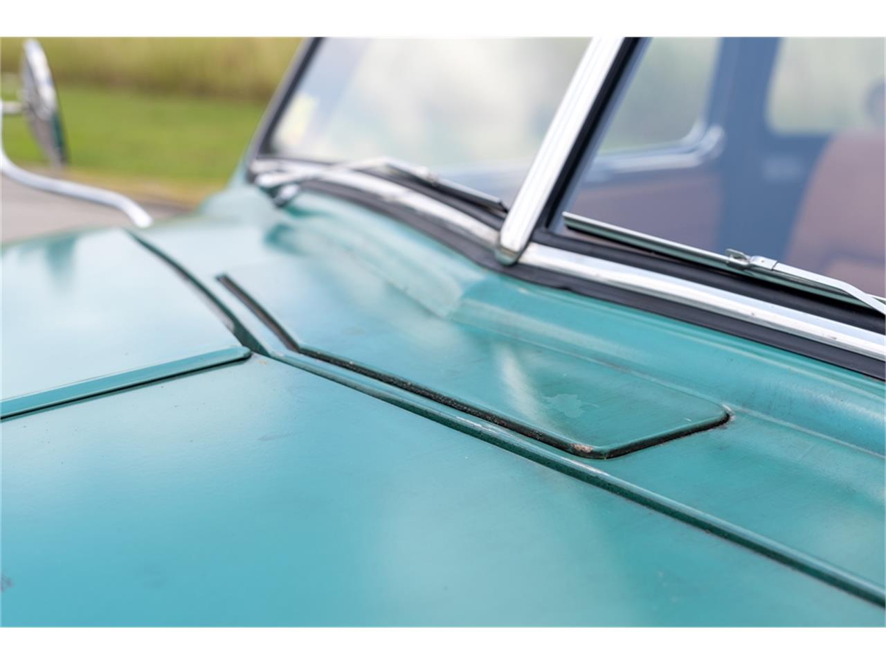 Chevrolet-5-window-pickup-1947-Blue-Patina-Tan-Buffalo-Hide-1
