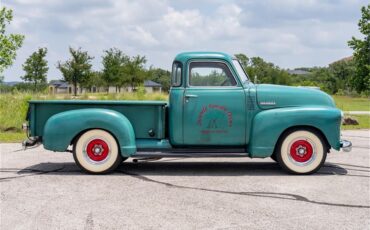 Chevrolet-5-window-pickup-1947-Blue-Patina-Tan-Buffalo-Hide-10
