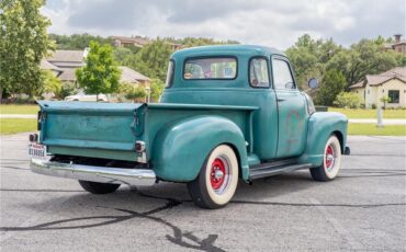 Chevrolet-5-window-pickup-1947-Blue-Patina-Tan-Buffalo-Hide-11