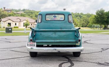 Chevrolet-5-window-pickup-1947-Blue-Patina-Tan-Buffalo-Hide-12