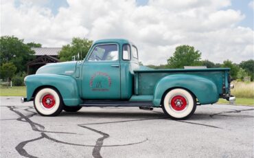 Chevrolet-5-window-pickup-1947-Blue-Patina-Tan-Buffalo-Hide-13