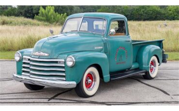 Chevrolet-5-window-pickup-1947-Blue-Patina-Tan-Buffalo-Hide-14