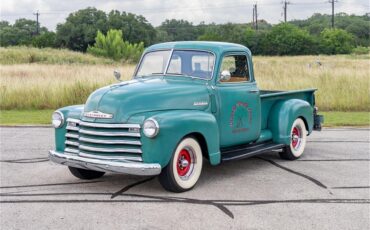 Chevrolet-5-window-pickup-1947-Blue-Patina-Tan-Buffalo-Hide-17