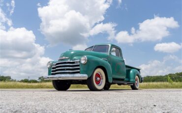 Chevrolet-5-window-pickup-1947-Blue-Patina-Tan-Buffalo-Hide-18