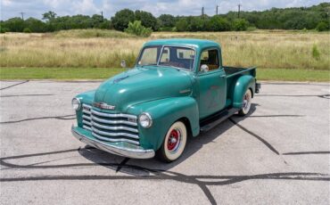 Chevrolet-5-window-pickup-1947-Blue-Patina-Tan-Buffalo-Hide-19