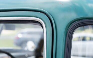Chevrolet-5-window-pickup-1947-Blue-Patina-Tan-Buffalo-Hide-2