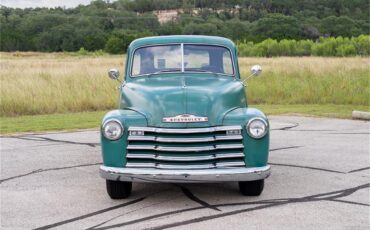 Chevrolet-5-window-pickup-1947-Blue-Patina-Tan-Buffalo-Hide-20